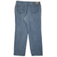 Mens Blue Lee Vintage 90s  Jeans