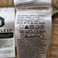 Mens Brown Levis   Jeans