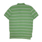 Mens Green Polo Ralph Lauren   Polo Shirt