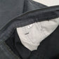 Mens Grey Levis   Jeans