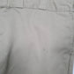 Mens Beige Dickies 874 Workwear  Trousers
