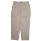 Mens Grey Polo Ralph Lauren Phillip Pant Chino Trousers