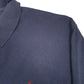 Mens Navy Polo Ralph Lauren   Polo Shirt