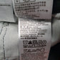 Mens Black Levis   Jeans