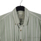 Mens Green L.L.Bean   Shirt