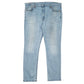 Mens Blue Levis  511 JeansW40 L32