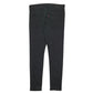 Mens Black Levis Premium Stretch  Jeans