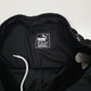 Mens Black Puma Drycell  Shorts