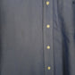 Mens Blue L.L.Bean   Shirt