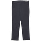 Mens Black Levis   Jeans