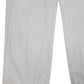 Mens Grey Tommy Hilfiger   Trousers