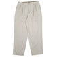 Mens Beige Tommy Hilfiger  Chino Trousers
