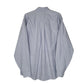 Mens Blue L.L.Bean   Shirt
