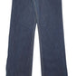 Mens Blue Tommy Hilfiger   Jeans