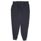 Mens Grey Underarmour  Full Zip Trousers