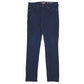 Mens Blue Levis  Denizen JeansW34 L32