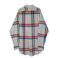 Mens White Ralph Lauren   Shirt
