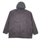 Mens Grey Dickies   Coat
