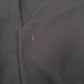 Mens Black Dickies  Full Zip Jumper