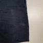 Mens Navy Dickies   Shorts
