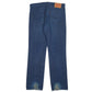 Mens Blue Levis   Jeans