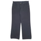 Mens Black Tommy Hilfiger  Chino Trousers