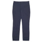 Mens Navy Tommy Hilfiger  Chino Trousers