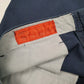 Mens Navy Dickies   Shorts