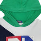 Mens Navy Polo Ralph Lauren  Hoodie Jumper