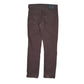 Mens Brown Levis Stretch  Jeans