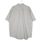 Mens White L.L.Bean   Shirt