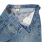 Mens Blue L.L.Bean   Jeans