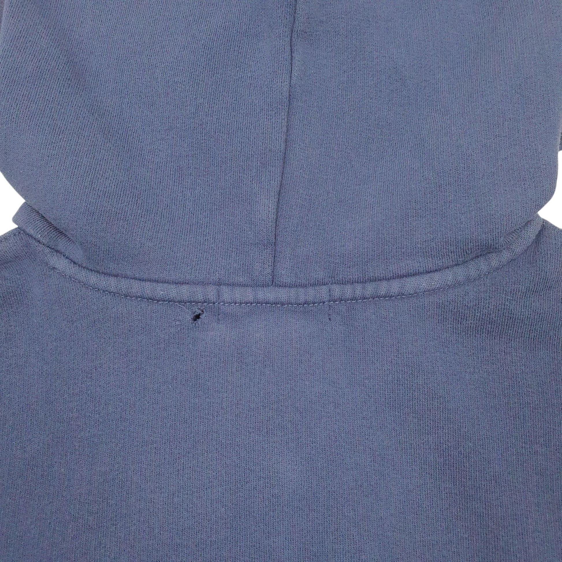 Womens White Polo Ralph Lauren  Hoodie Jumper