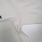 Mens White Polo Ralph Lauren   Polo Shirt