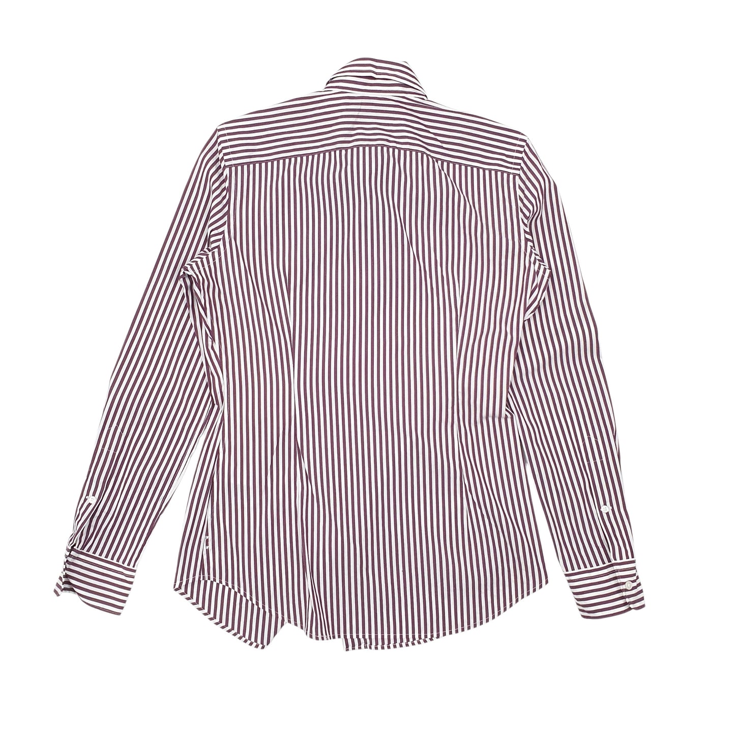 Womens White Polo Ralph Lauren   Shirt