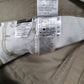 Mens Beige Levis 559  Trousers