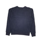 Mens Navy Champion  Crewneck Jumper