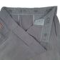 Mens Grey Dickies 874 Original Fit Crewneck Trousers