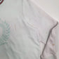 Womens White Tommy Hilfiger  Crewneck Jumper