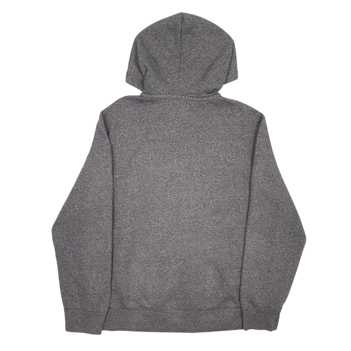 Mens Grey Polo Ralph Lauren  Full Zip Jumper