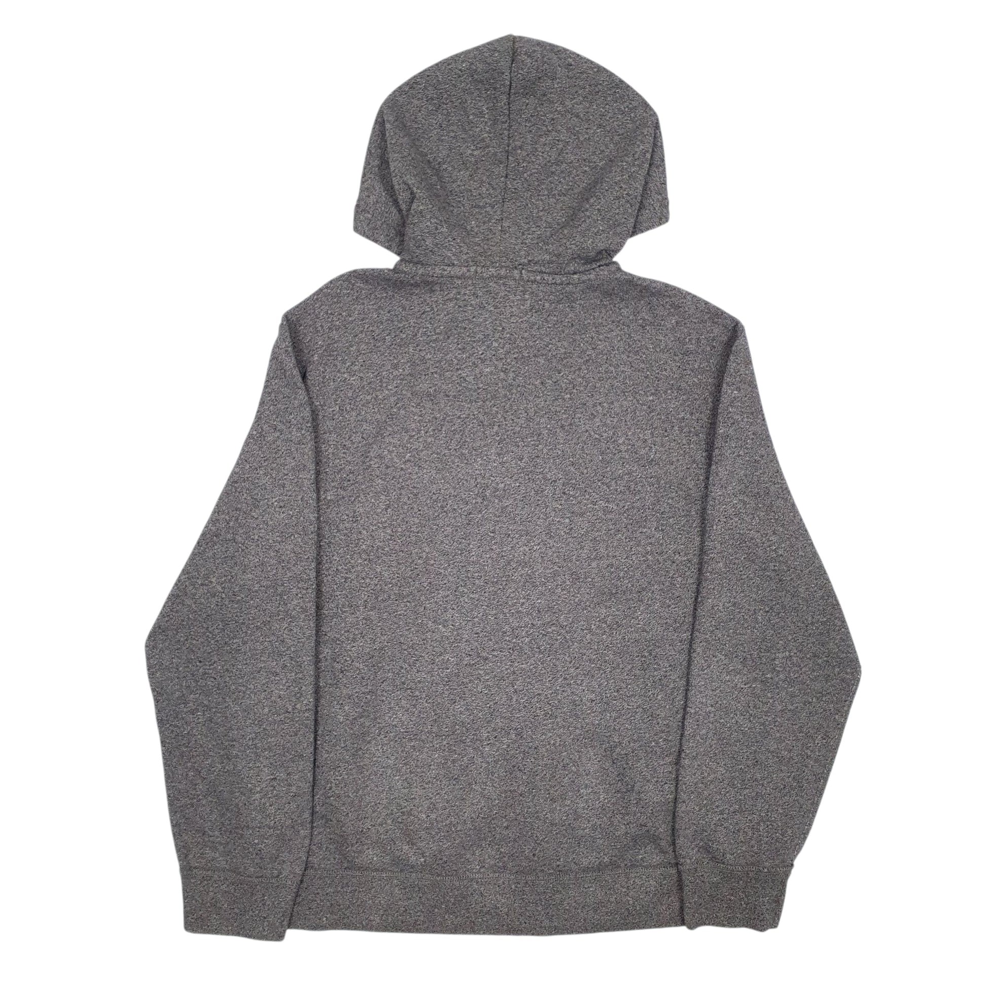 Mens Grey Polo Ralph Lauren  Full Zip Jumper