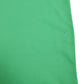Mens Green Tommy Hilfiger   Polo Shirt