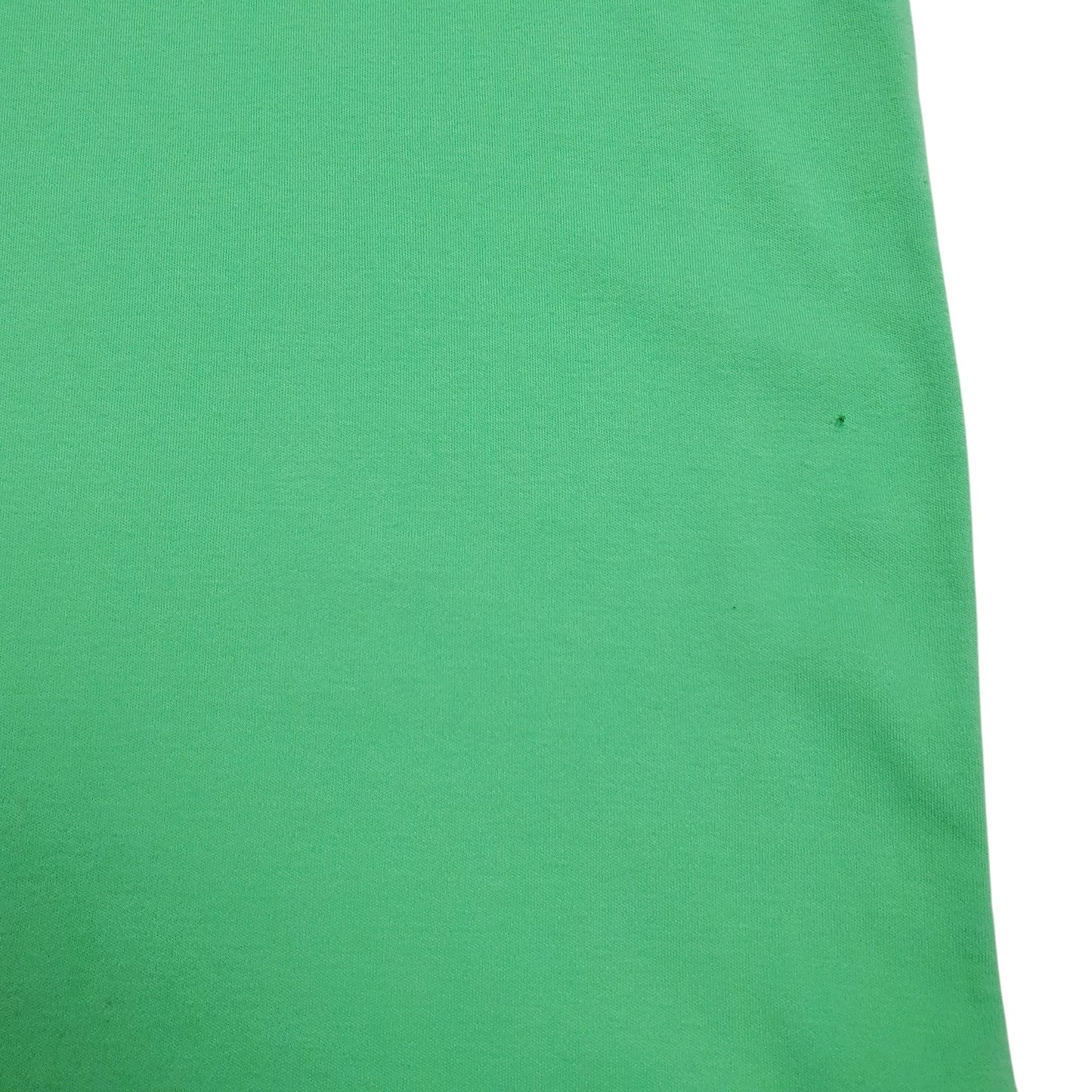 Mens Green Tommy Hilfiger   Polo Shirt