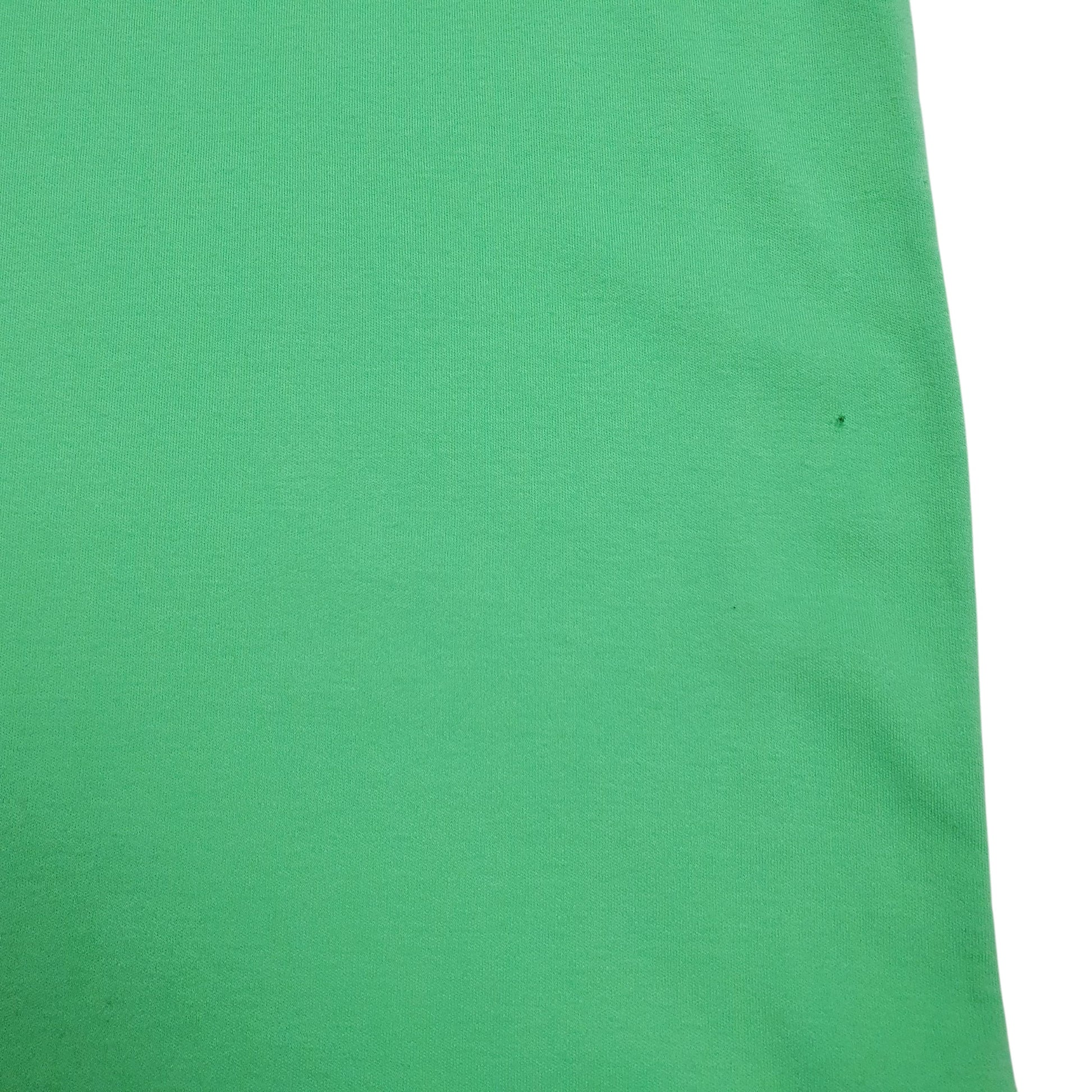 Mens Green Tommy Hilfiger   Polo Shirt