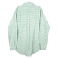 Mens Green Ralph Lauren   Shirt