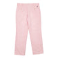 Mens Pink Polo Ralph Lauren Preston Pant  Trousers