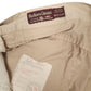 Mens Beige Marlboro Vintage 90s  Trousers