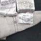 Mens Black Levis   Jeans