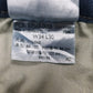 Mens Blue Levis   Jeans