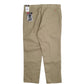 Mens Beige Dickies   Trousers